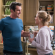 Image for article titled A lovingly lighthearted Modern Family offers up a nice change of pace